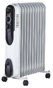 NEOCLIMA NC 9309 - 9 секций