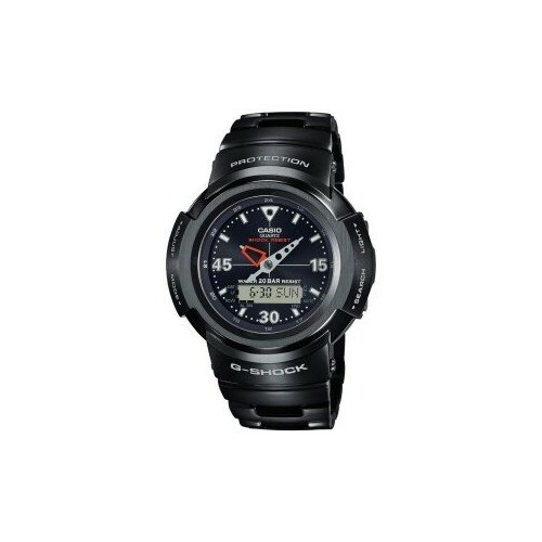 Наручные часы Casio AWM 500 1A