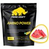 Предтренировочный комплекс Prime Kraft Amino Power - изображение