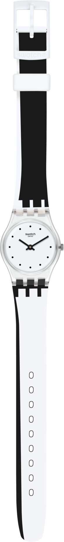 Наручные часы swatch Dot