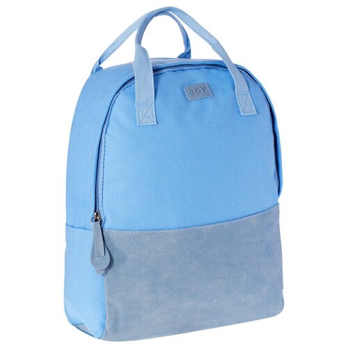 фото Artspace рюкзак casual, голубой