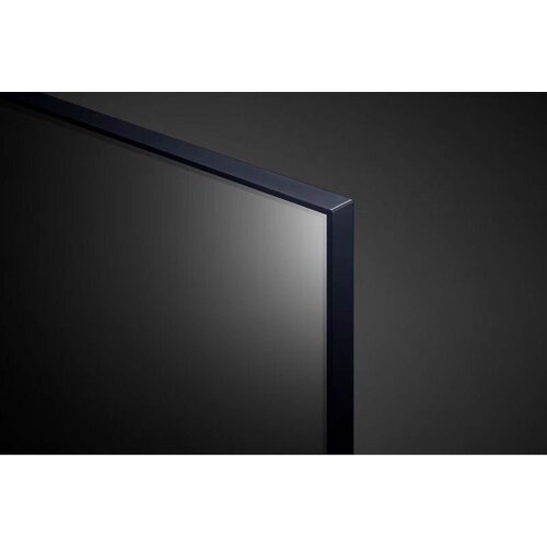 LG Телевизор LG 65UQ81006 Гарантия производителя 8490000₽