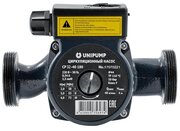 Насос циркуляционный UNIPUMP CP 32-40