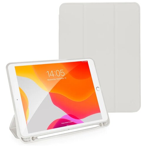 Чехол Guardi Milano Series для iPad 9.7