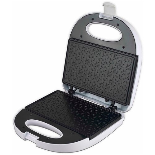 Вафельница Willmark WM-280 154800₽
