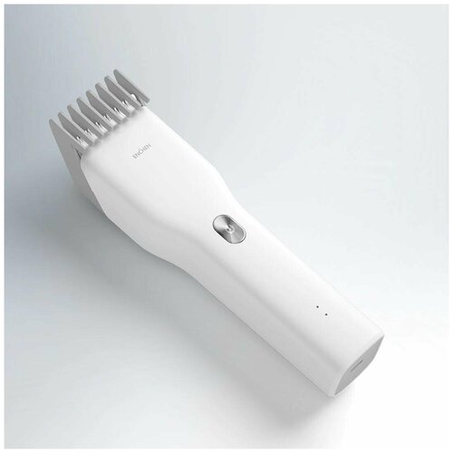 Машинка для стрижки 243000₽