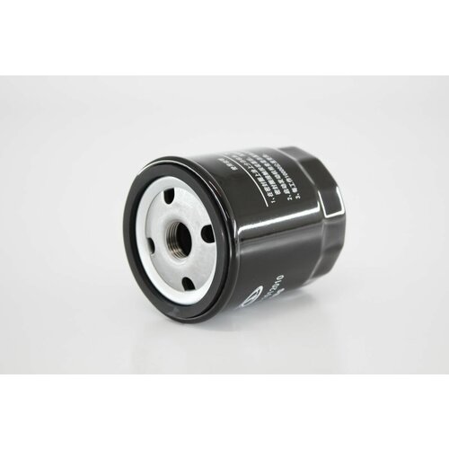 Фильтр масляный 20 Tiggo 8 Pro EXEED VX артикул F4J201012010 749₽