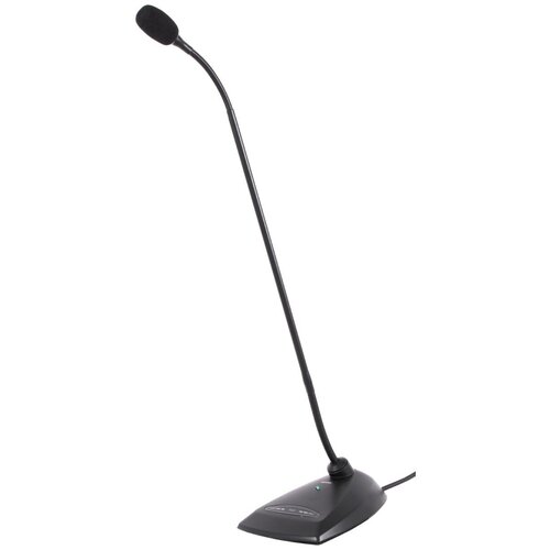 SHURE MX418DS18 3880000₽