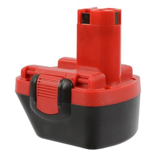 Аккумулятор ЗАРЯД НКБ-1215-БШ-A Ni-Cd 12 В 1.5 А·ч