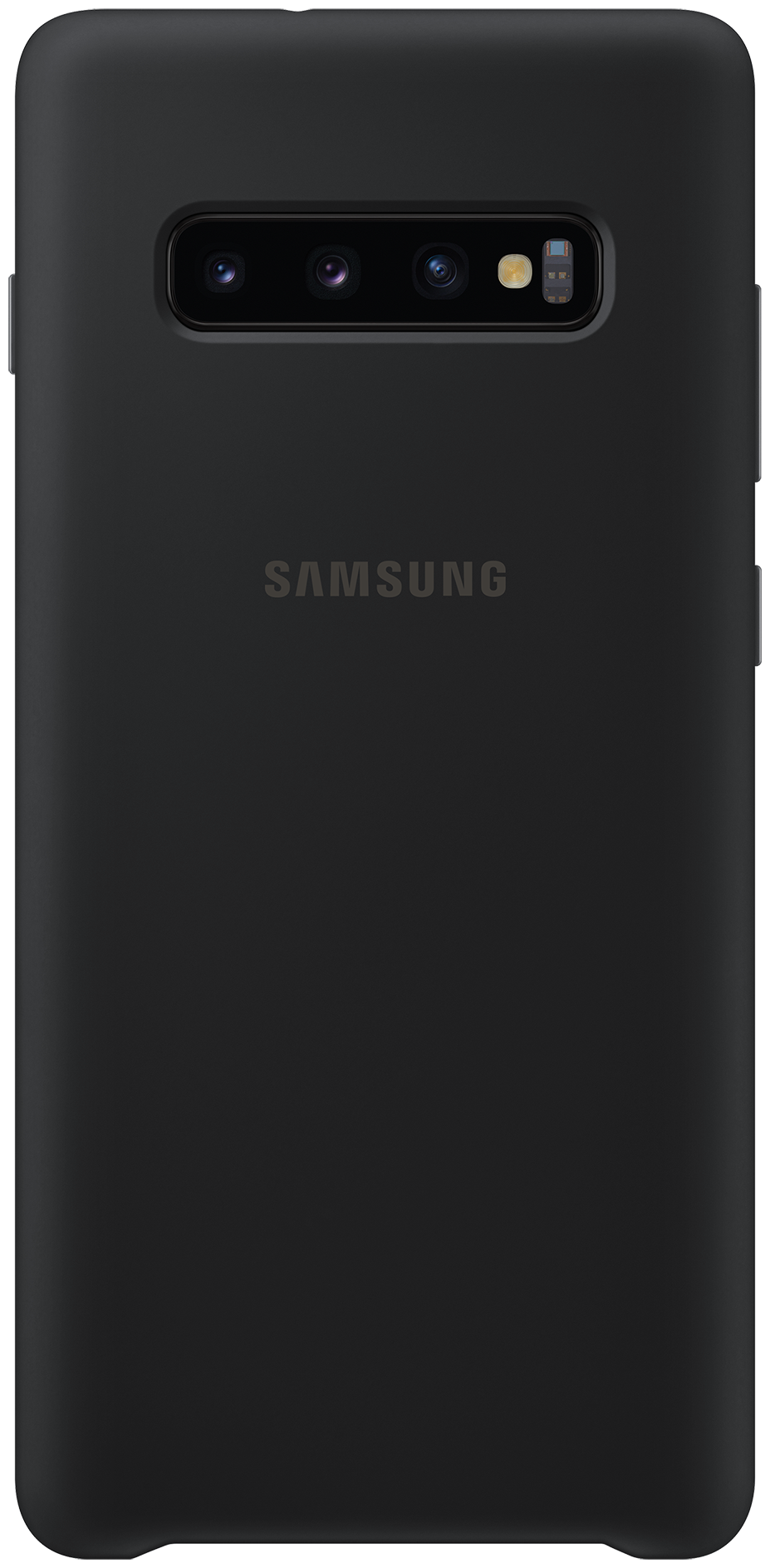 Клип-кейс Samsung - фото №19