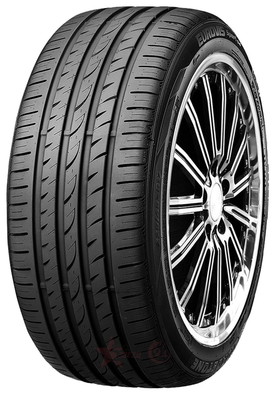 Шины Roadstone Eurovis Sport 04 215/60 R16 99V-R14555