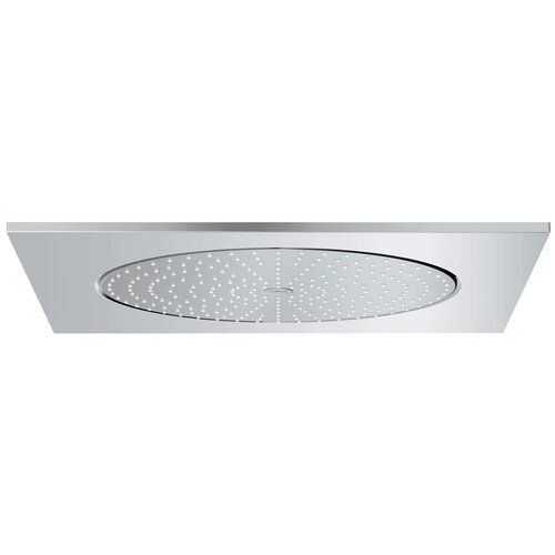 Душевой комплект Grohe Rainshower F-Series 27286000, хром хром 1600 мм