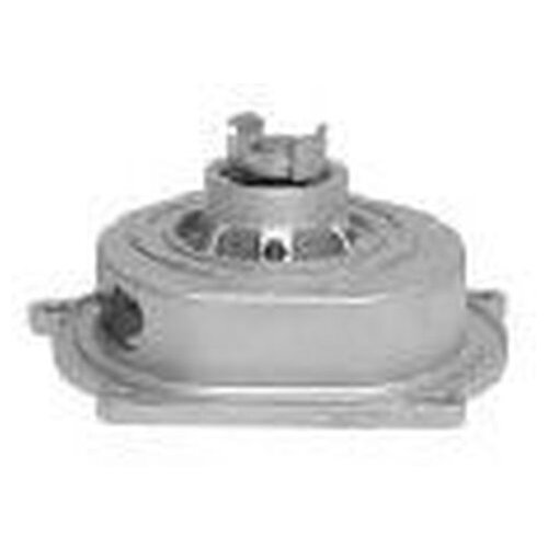 фото Водяной насос bga cp2920 для honda accord v,vi, civic vi; land rover discovery i, freelander