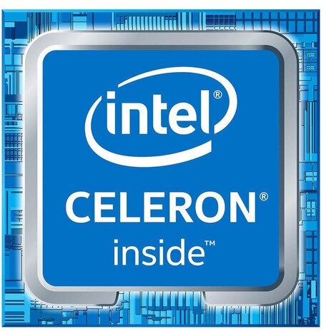 Процессор Intel Celeron G4930T LGA1151,  2 x 3000 МГц, OEM