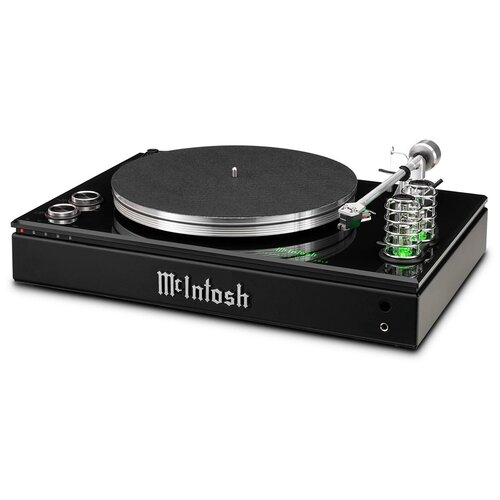 Проигрыватели винила McIntosh MTI100