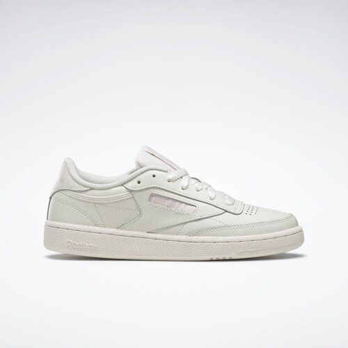 Кеды Reebok Club C 85 8,5 для женщин