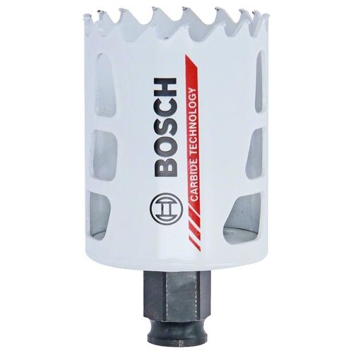 Bosch hm-коронка 64mm Endurance f/Heavy Duty 2608594174