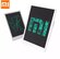 Xiaomi Графический планшет для рисования Xiaomi Mijia LCD Small B...