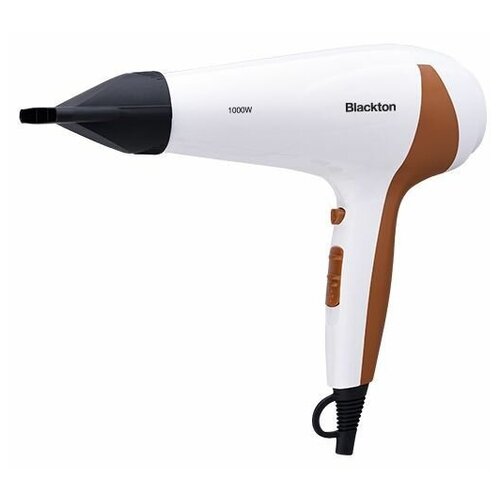 BLACKTON BT HD1211M Белый-золотой 101500₽