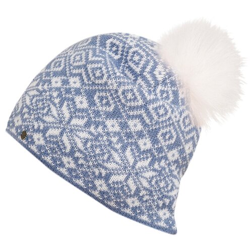 фото W19-11133 116 шапка женская 56 finn flare