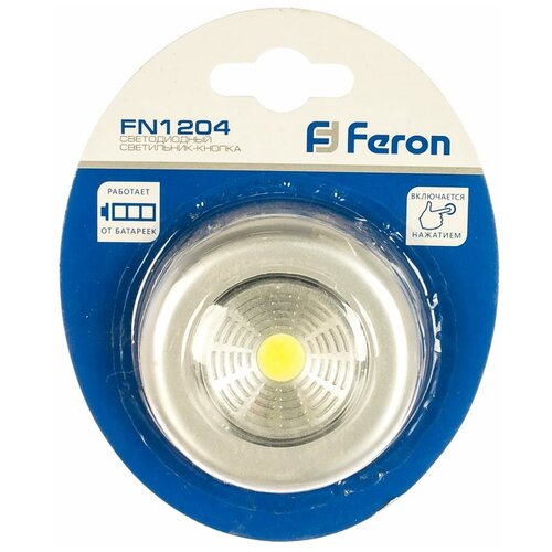 Накладной светильник Feron 23374