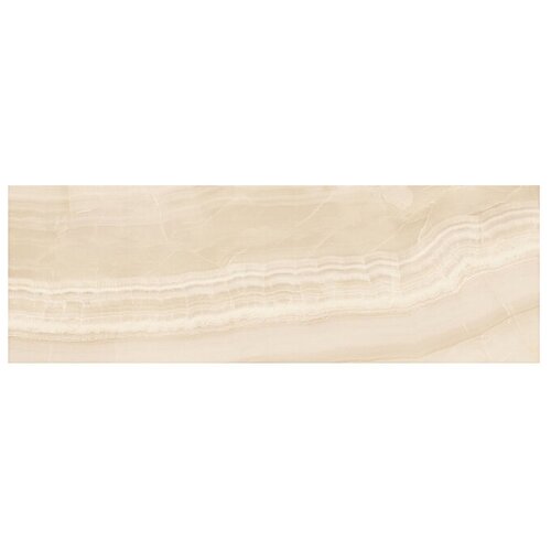 Плитка KERAMA MARAZZI, 13034R