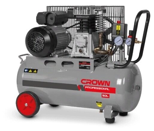     CROWN CT36030