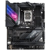 Материнская плата ASUS ROG STRIX Z690-E GAMING WIFI (LGA 1700, ATX)