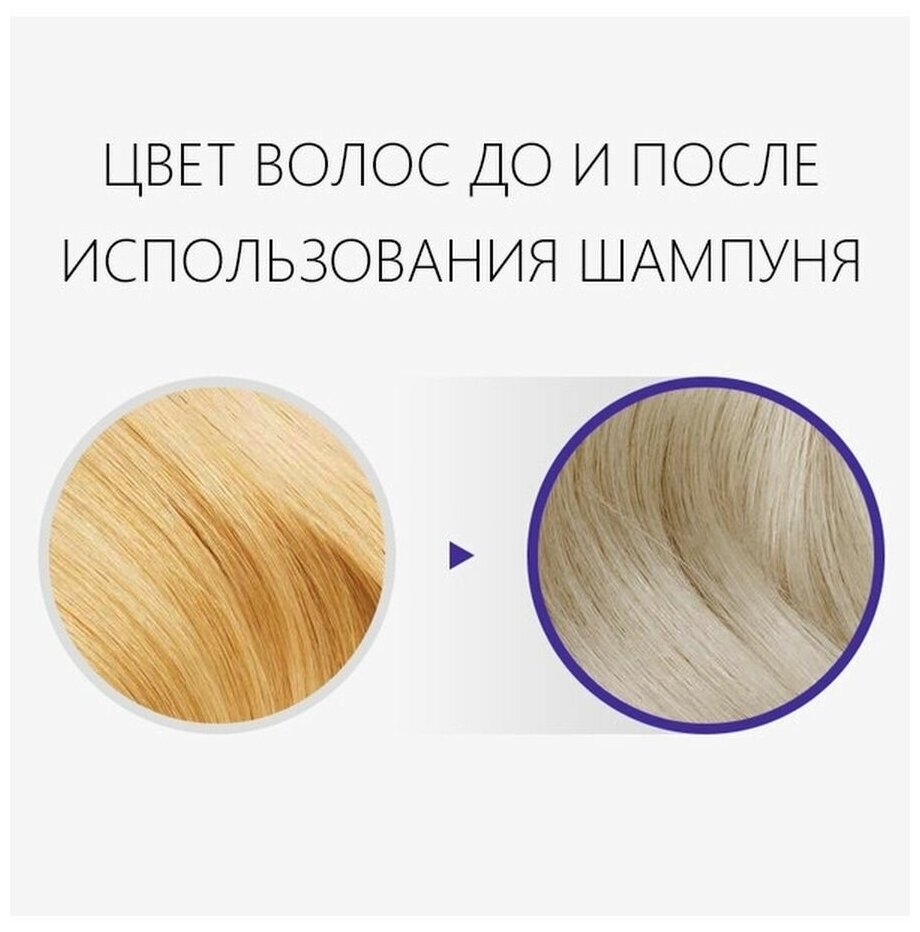 Già Sambuco Posto notturno vichy dercos neogenic 28 cinghia ripetere Lima