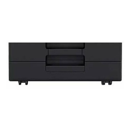 Konica Minolta A860WY8 двухкассетный модуль подачи бумаги A860WY8 оригинал 63756₽