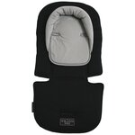 Комплект для автокресла Valco Baby Allsorts Head Hugger & Seat Pad - изображение