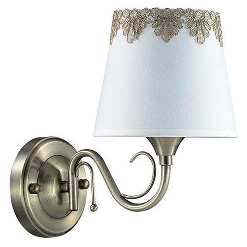 фото Бра lumion placida 2998/1w