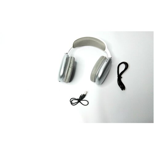 Bluetooth Гарнитура Ksc 695 Got Five Impact длительное прослушивание песенчерный 145000₽