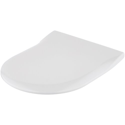   Villeroy & Boch Subway 2.0 9M78S1    432  358 