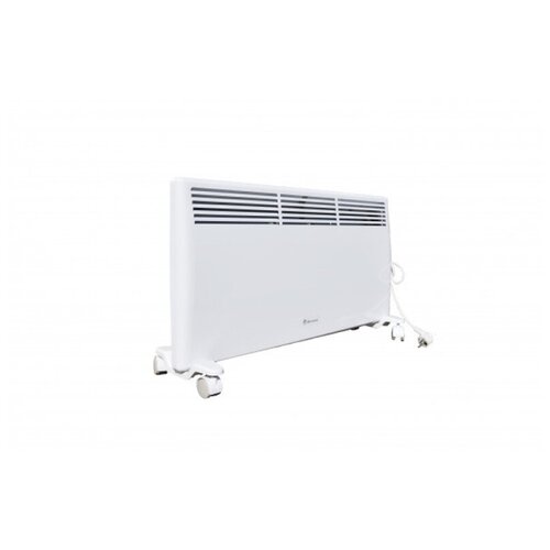 Конвектор Hintek RA 2000E 040501214535 1020900₽