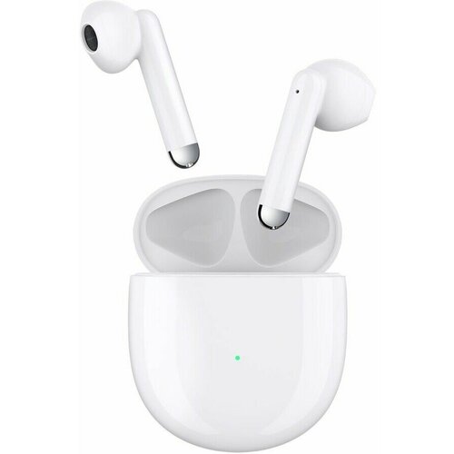 Наушники TCL Moveaudio TW20 S200 White TW20-3BLCRU4 199000₽