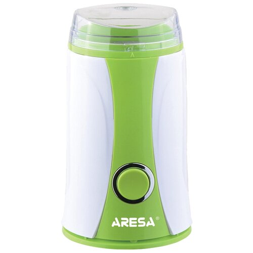  ARESA AR-3602, /