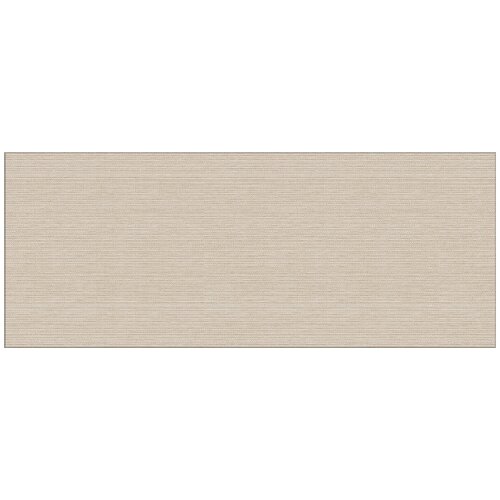 Плитка Azori Veneziano Beige 20,1х50,5