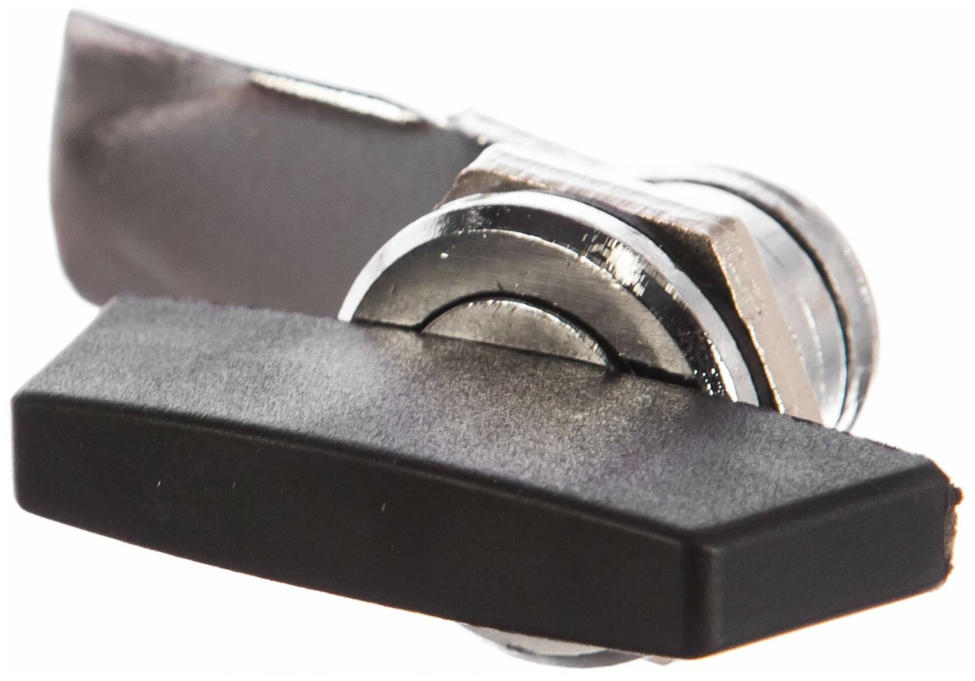 Замок защелка для бокса металлического iek - 88 фото