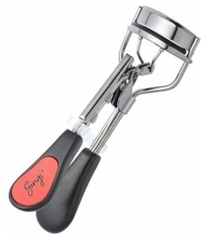 Щипцы для завивки ресниц Singi BE-200 Eyelash Curler