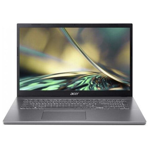 Ноутбук Acer Aspire 5 A517-53-51E9 NXK62ER002 7385000₽