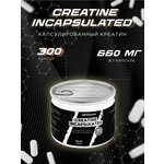 Zero-Pain-Creatine-660mg-Банка - изображение