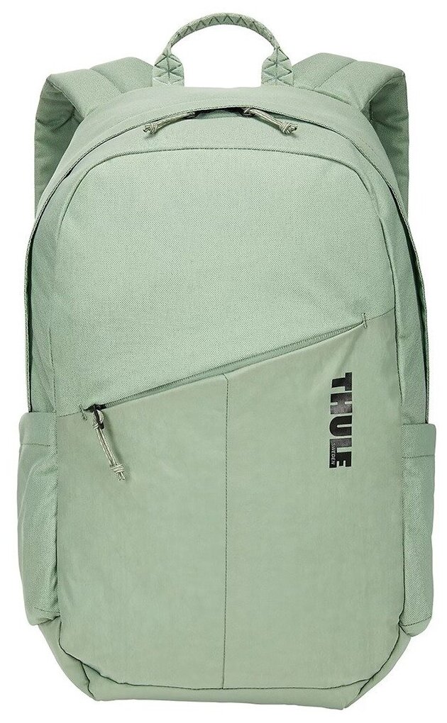 фото Мультиспортивный рюкзак THULE Notus