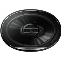 Акустическая система PIONEER TS-G6930F