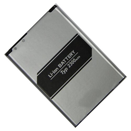 Аккумуляторная батарея для LG H736 (G4s) (BL-49SF) 2300 mAh аккумуляторная батарея для телефона lg g4s h734 h736 bl 49sf