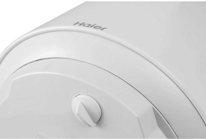 Водонагреватель Haier ES 30V-A1 (R) - фотография № 3