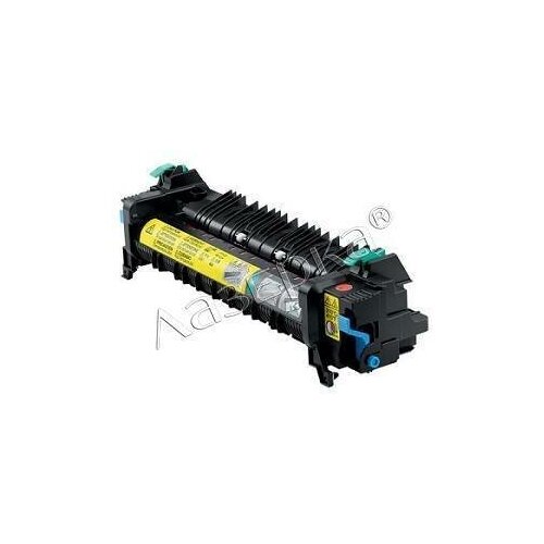 Konica Minolta A148022 блок термозакрепления A148022 оригинал 22768₽