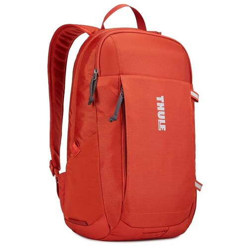 Рюкзак THULE EnRoute Backpack 18L Rooibos