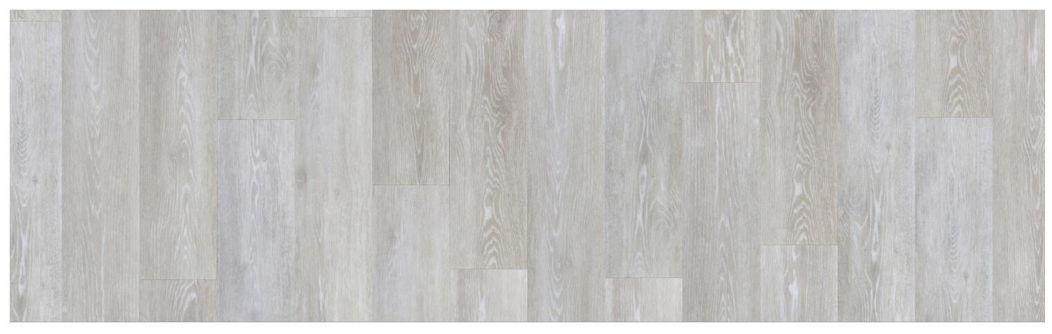  LVT Tarkett Lounge Husky    2,09 . 3   