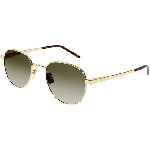 Saint Laurent SL 555 003